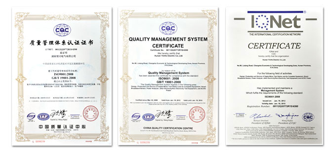 子夜无人免费观看