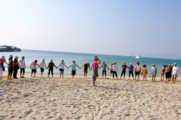 子夜无人免费观看