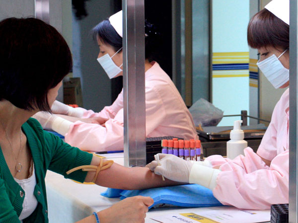 子夜无人免费观看