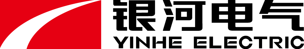 子夜无人免费观看