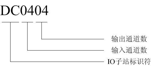 子夜无人免费观看