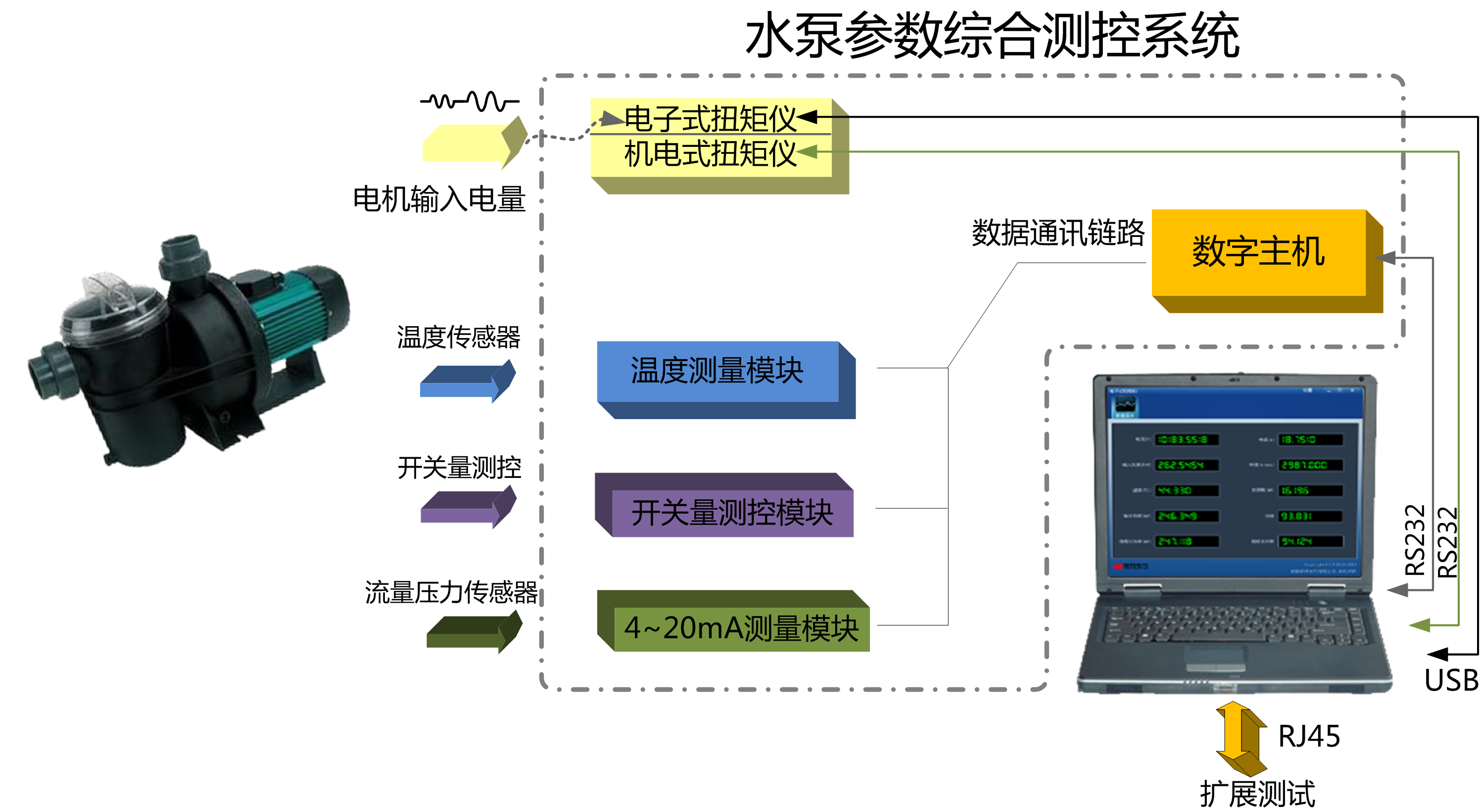 子夜无人免费观看