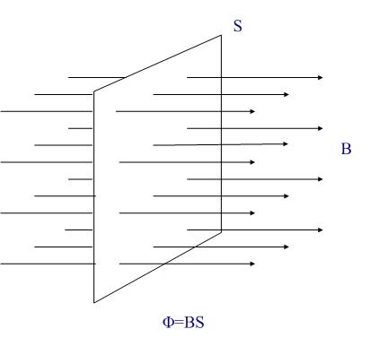 子夜无人免费观看