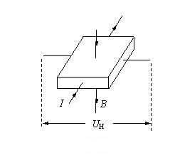 子夜无人免费观看
