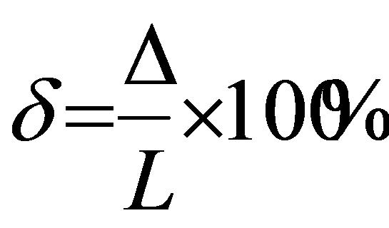 子夜无人免费观看