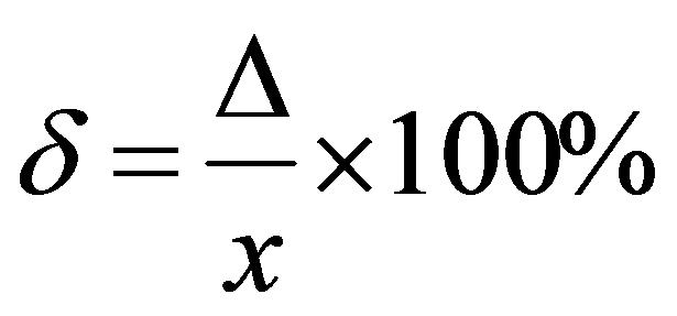 子夜无人免费观看