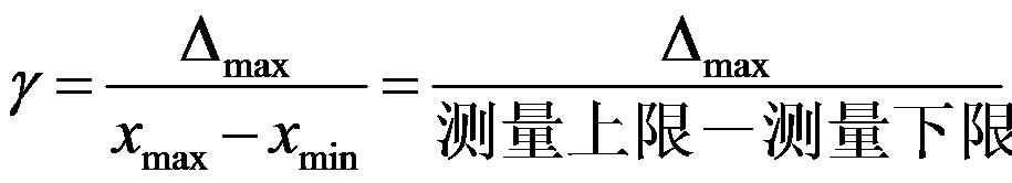 子夜无人免费观看