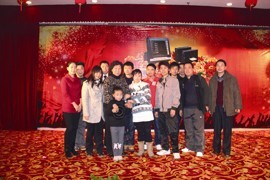 子夜无人免费观看