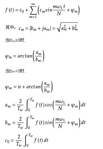 子夜无人免费观看