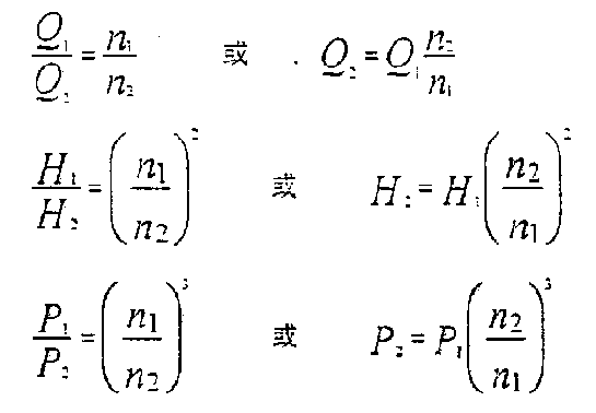 子夜无人免费观看
