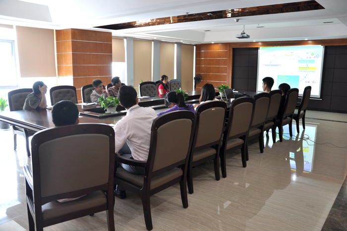 子夜无人免费观看《企业安全生产标准化基本规范》培训