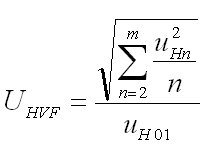 子夜无人免费观看