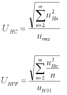 子夜无人免费观看