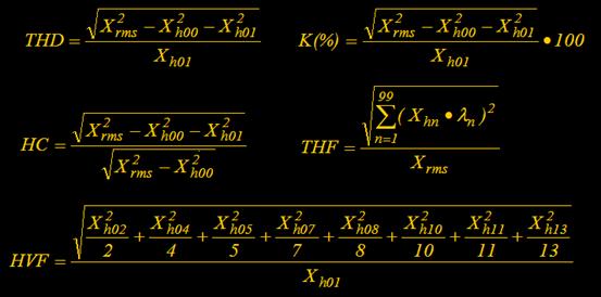 子夜无人免费观看