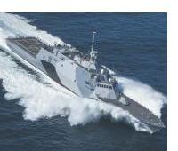 AnyWay系列高精度功率分析仪为大型武器装备研制和试验提供可靠数据支撑 AnyWay系列高精度功率分析仪为大型武器装备研制和试验提供可靠数据支撑