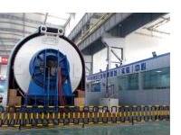 AnyWay系列高精度分析仪为近10个国家级第三方检定机构提供能效计量检测 AnyWay系列高精度分析仪为近10个国家级第三方检定机构提供能效计量检测