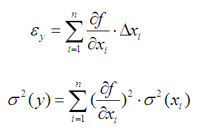 子夜无人免费观看
