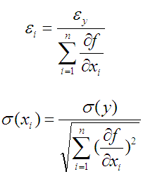 子夜无人免费观看
