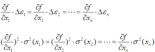 子夜无人免费观看