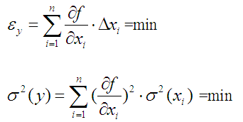 子夜无人免费观看