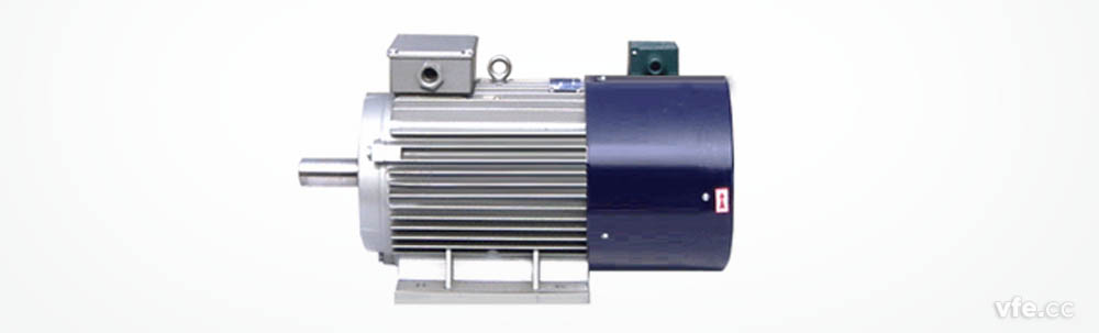 变频电机 变频电机