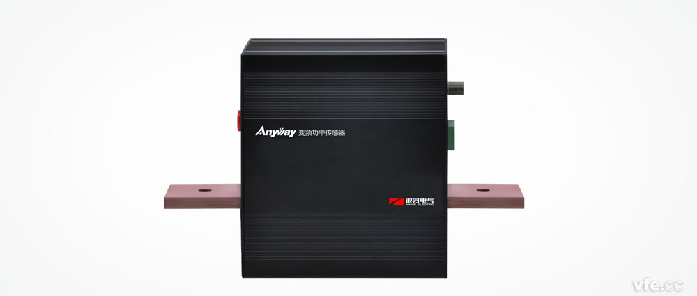 新型电子式电压互感器 新型电子式电压互感器