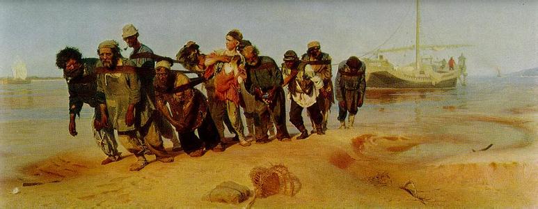 “伺服”一词源自古希腊的“seruvs”,意为奴隶。 “伺服”一词源自古希腊的“seruvs”,意为奴隶。