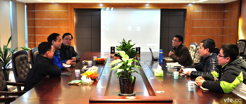 全国电磁计量技术委员会邵海明秘书长在湖南省计量检测研究院李庆先副院长的陪同下,莅临银河电气指导工作 全国电磁计量技术委员会邵海明秘书长在湖南省计量检测研究院李庆先副院长的陪同下,莅临银河电气指导工作