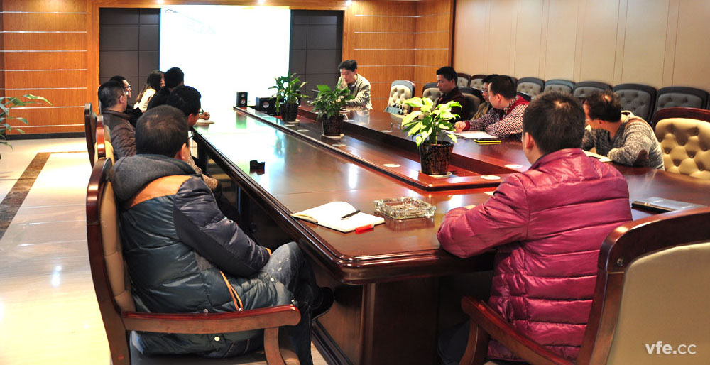 子夜无人免费观看年度第六场培训--可靠性问题的理解与其他