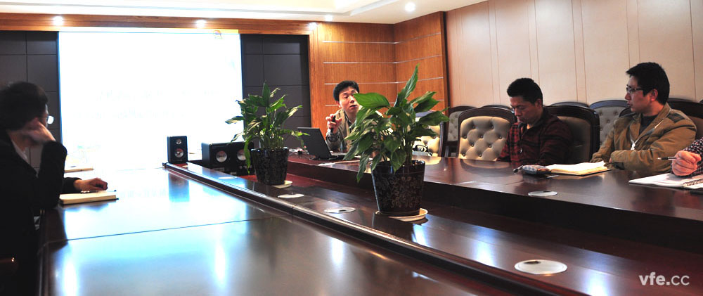 子夜无人免费观看年度第六场培训--可靠性问题的理解与其他