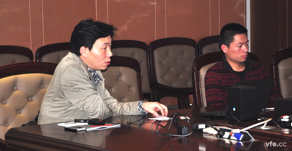 子夜无人免费观看年度第六场培训--可靠性问题的理解与其他