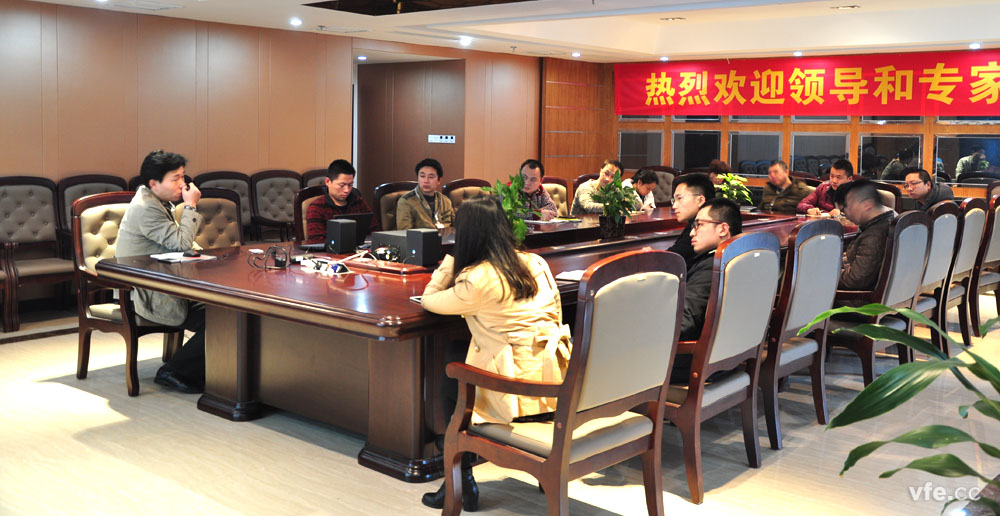 子夜无人免费观看年度第六场培训--可靠性问题的理解与其他