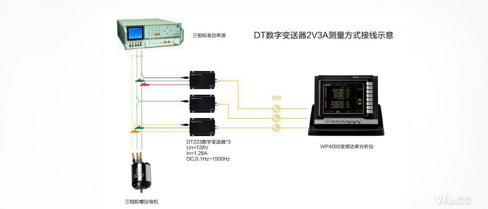 子夜无人免费观看