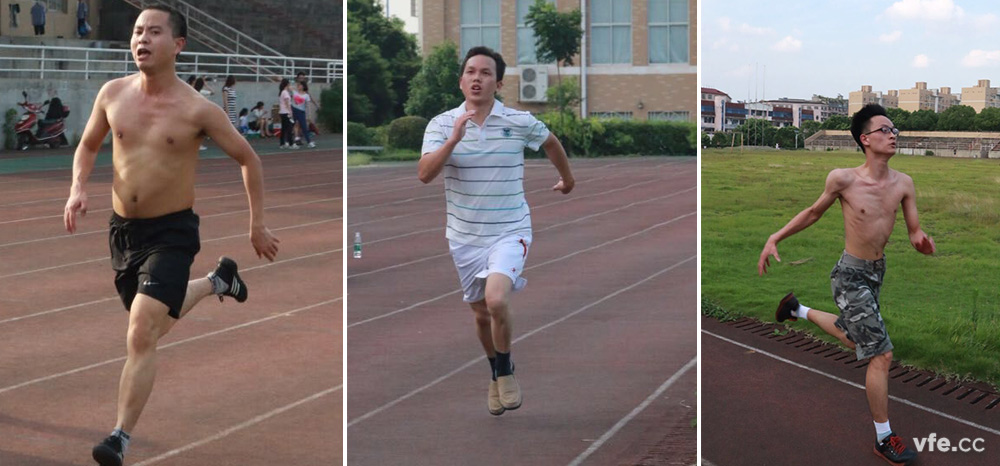 恒力长跑队 恒力长跑队