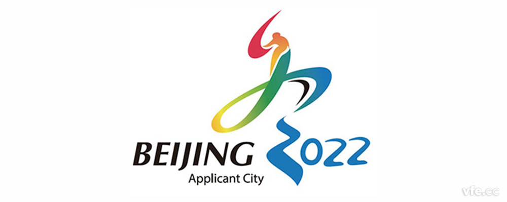 2022年冬奥会 2022年冬奥会