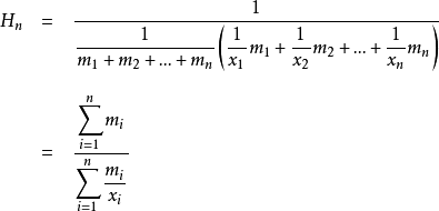子夜无人免费观看
