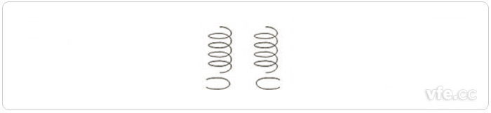 磁共振方式示意图 磁共振方式示意图