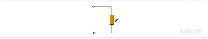 子夜无人免费观看