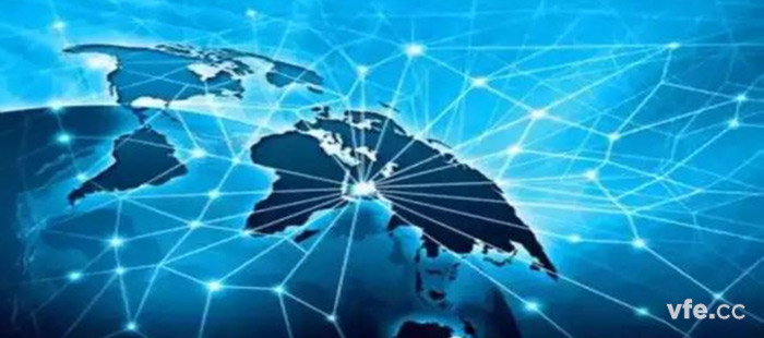 湖南检测装备产业园