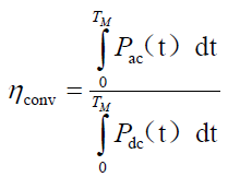 子夜无人免费观看