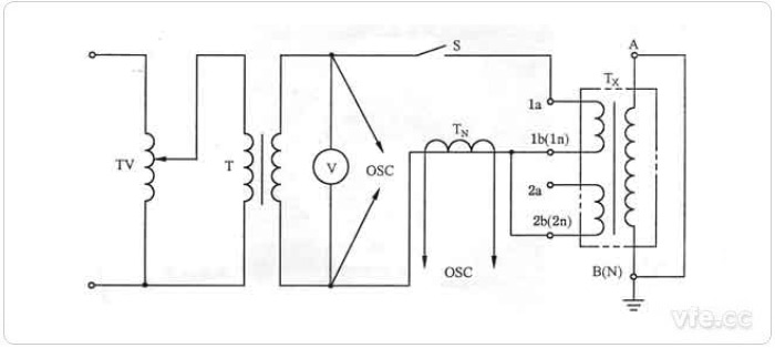 子夜无人免费观看