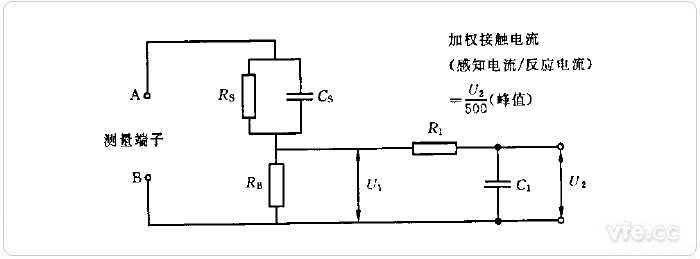 子夜无人免费观看