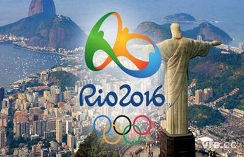 子夜无人免费观看