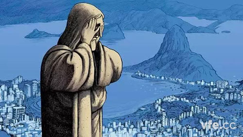 子夜无人免费观看