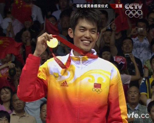 子夜无人免费观看