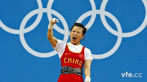 子夜无人免费观看