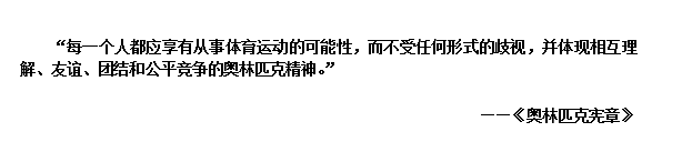 子夜无人免费观看