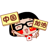 子夜无人免费观看