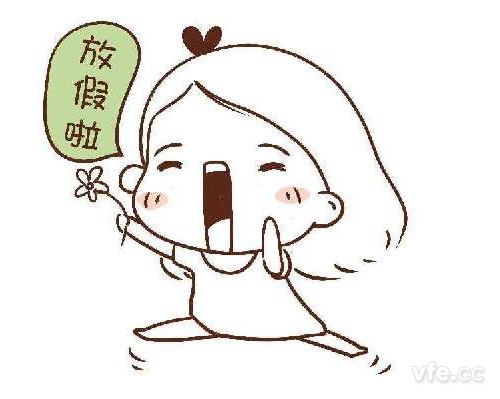 子夜无人免费观看