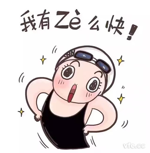 子夜无人免费观看